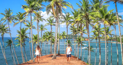 Mirissa