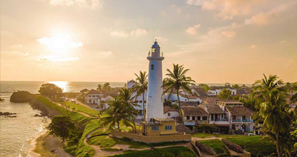 Galle